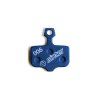 43484 3 sinter sram level elixir db blue brzdove platnicky