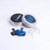 43484 4 sinter sram level elixir db blue brzdove platnicky
