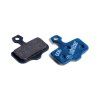 43484 sinter sram level elixir db blue brzdove platnicky