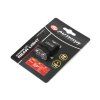 435 2 lampa pred shot silicone w