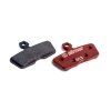 43502 sinter sram code guide motive s514 red brzdove platnicky