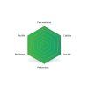 43508 1 sinter sram code guide motive s2032 green brzdove platnicky
