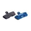 Sinter SRAM Code/Guide/Motive s530 Blue | Brzdové platničky