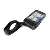 cyklopocitac wahoo elemnt bolt 2 gps 3