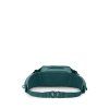 43736 3 osprey savu 5 cascade blue ladvinka
