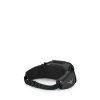 43739 2 osprey savu 5 raven black ladvinka