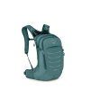 43745 osprey syncro 12 cascade blue batoh