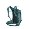 43751 2 osprey syncro 20 cascade blue batoh