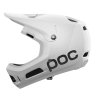 POC Coron Air MIPS Hydrogen White | Prilba na bike (Veľkosť (cm) 51-54 (S))