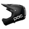 POC Coron Air MIPS Uranium Black | Prilba na bike (Veľkosť (cm) 55-58 (M))