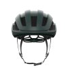 POC Omne Air WF MIPS Pargasite Green Matt | Cyklistická prilba (Veľkosť (cm) 59-61 (S))