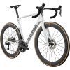Cannondale Super Six Evo LAB71 2026 | Cestný bicykel (Veľkosť rámu 44)