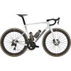 Cannondale Super Six Evo LAB71 2026 | Cestný bicykel (Veľkosť rámu 44)