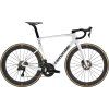 cannondale super six evo lab71 2026 cestny bicykel