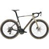 cannondale super six evo 1 platinum 2026 cestny bicykel