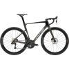 cannondale super six evo 2 raw 2026 cestny bicykel