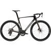 cannondale super six evo 3 raw 2026 cestny bicykel