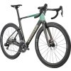 Cannondale Super Six Evo 4 Cactus Green 2026 | Cestný bicykel (Veľkosť rámu 44)