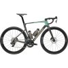 Cannondale Super Six Evo 4 Cactus Green 2026 | Cestný bicykel (Veľkosť rámu 44)