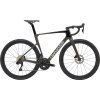 cannondale super six evo 5 raw 2026 cestny bicykel