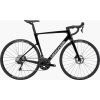 cannondale super six evo 6 2026 cestny bicykel