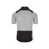 028 AdventureJersey AnthraciteGrey 2
