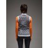 womens base layer bulletproof sleeveless