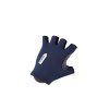 261.9 DottoreProSummerGloves NavyBlue 1