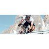 footer image gloves pinstripe summer gloves navy