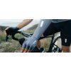 dottore pro summer gloves grisaille blue q36.5