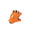 261.064 DottoreProSummerGloves Poppy orange 1