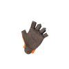 261.064 DottoreProSummerGloves Poppy orange 2
