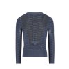 082.9 BaseLayer3LongSleeve NavyBlue 2