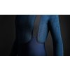 cycling base layer navy 1360x800 1