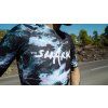 gregarius pro nibali ocean jersey shark