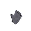259SHARK NibaliSharkSummerGloves Black 2