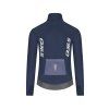 065PROF.052 RainShellPlusJacket NauticaBlue 2