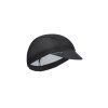 116SHARK NIbaliSharkSummerCap Black