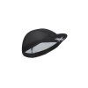 116SHARK NIbaliSharkSummerCap Black 1