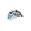 116SHARK NIbaliSharkSummerCap White
