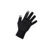 265X RainWinterGloves Black 2