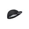 116 SignatureSummerCap Black 1