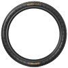 plast continental dubnital race rapid black 29x2 40 2 o