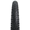 plast continental dubnital trail rapid black 29x2 40 o