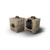 plast continental dubnital trail rapid black 29x2 40 4 o