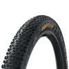 plast continental dubnital trail rapid black 29x2 40 1 o