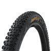 plast continental trinotal race rapid black 29x2 40 3 o