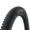 plast continental magnotal trail grip black 29x2 40 3 o