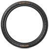 plast continental magnotal trail soft black 29x2 40 1 o