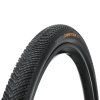 plast continental terra competition race rapid kevlar 700x40c o
